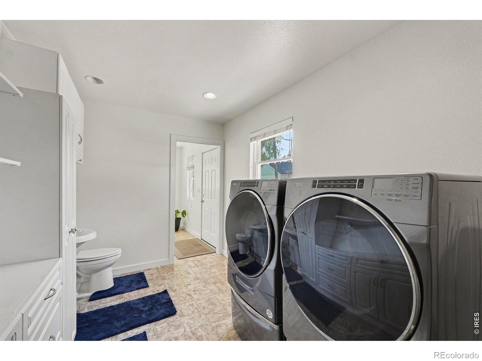 MLS Image #24 for 222  maple avenue,eaton, Colorado