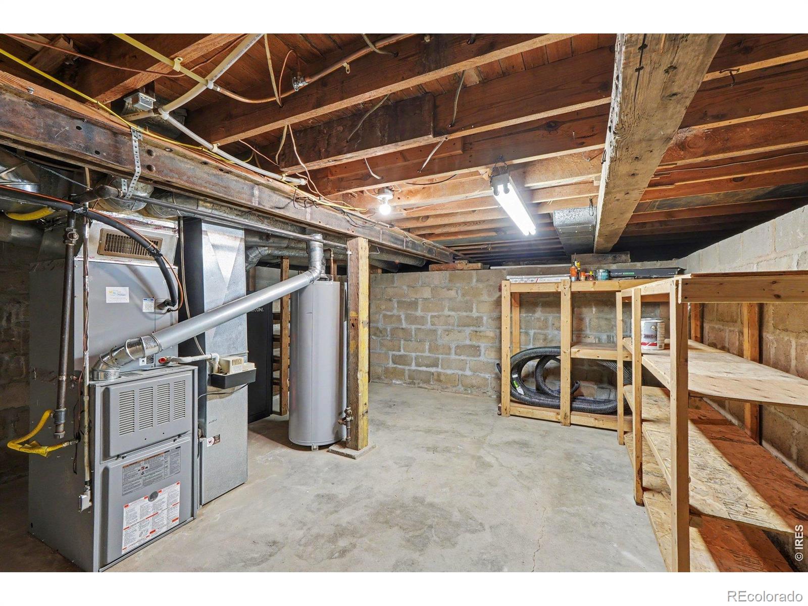 MLS Image #25 for 222  maple avenue,eaton, Colorado