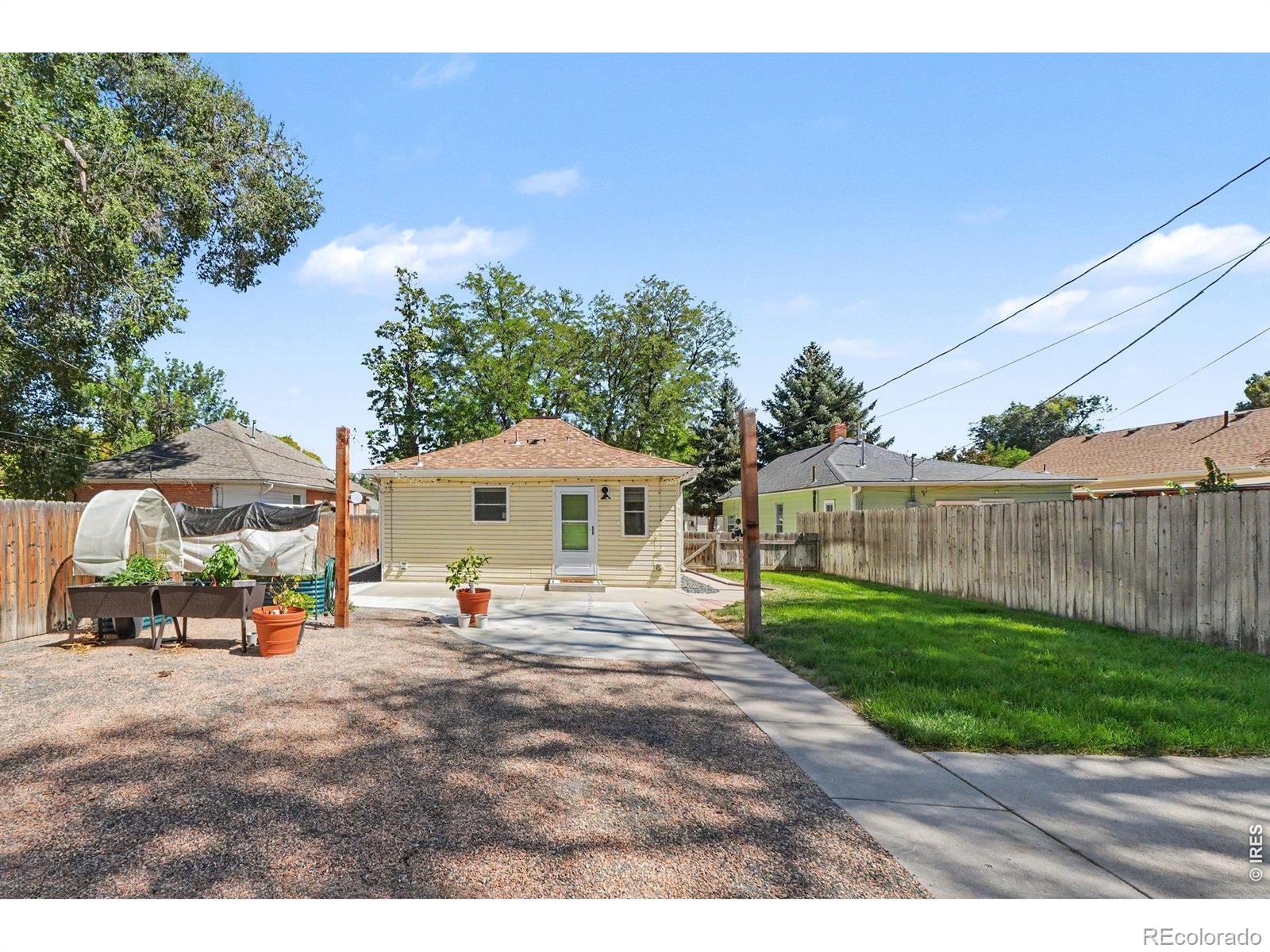 MLS Image #26 for 222  maple avenue,eaton, Colorado
