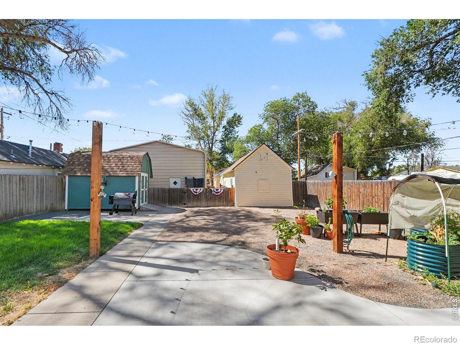 MLS Image #27 for 222  maple avenue,eaton, Colorado