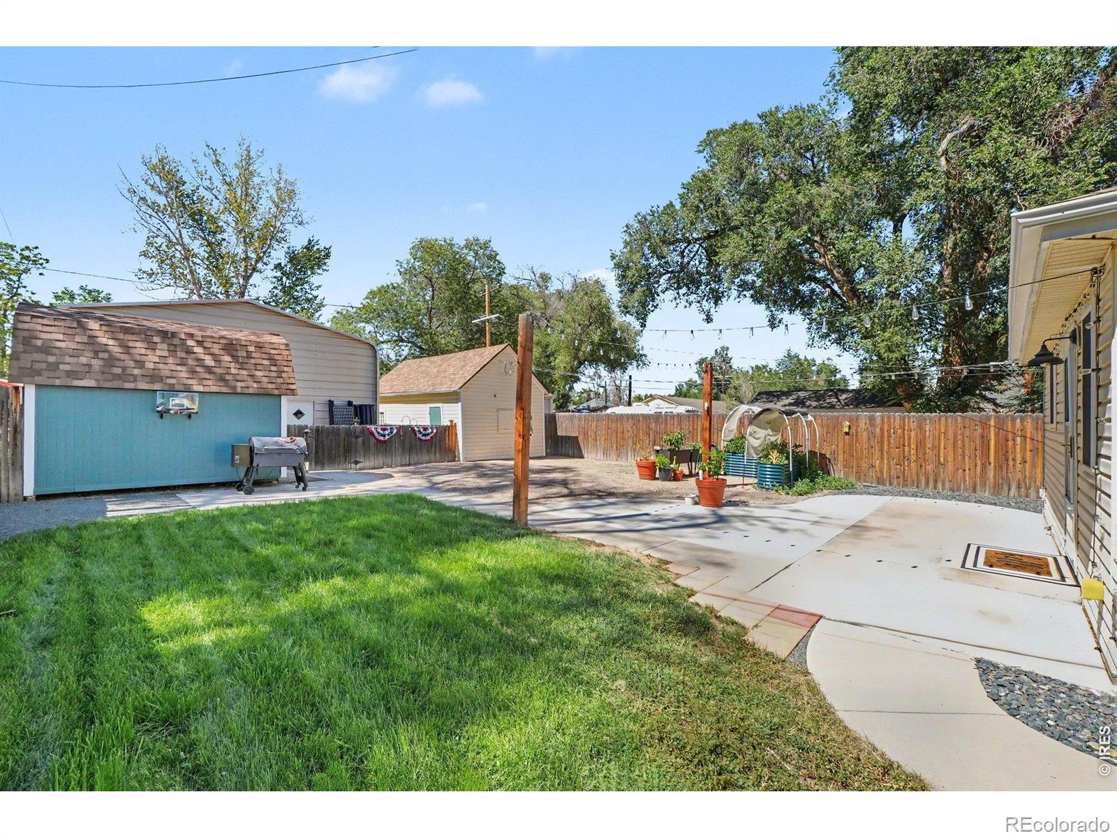 MLS Image #28 for 222  maple avenue,eaton, Colorado