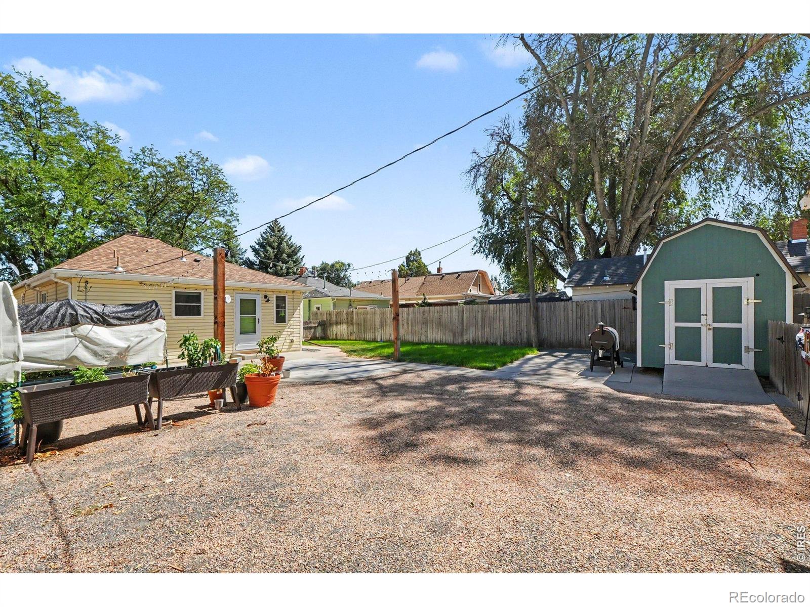 MLS Image #29 for 222  maple avenue,eaton, Colorado
