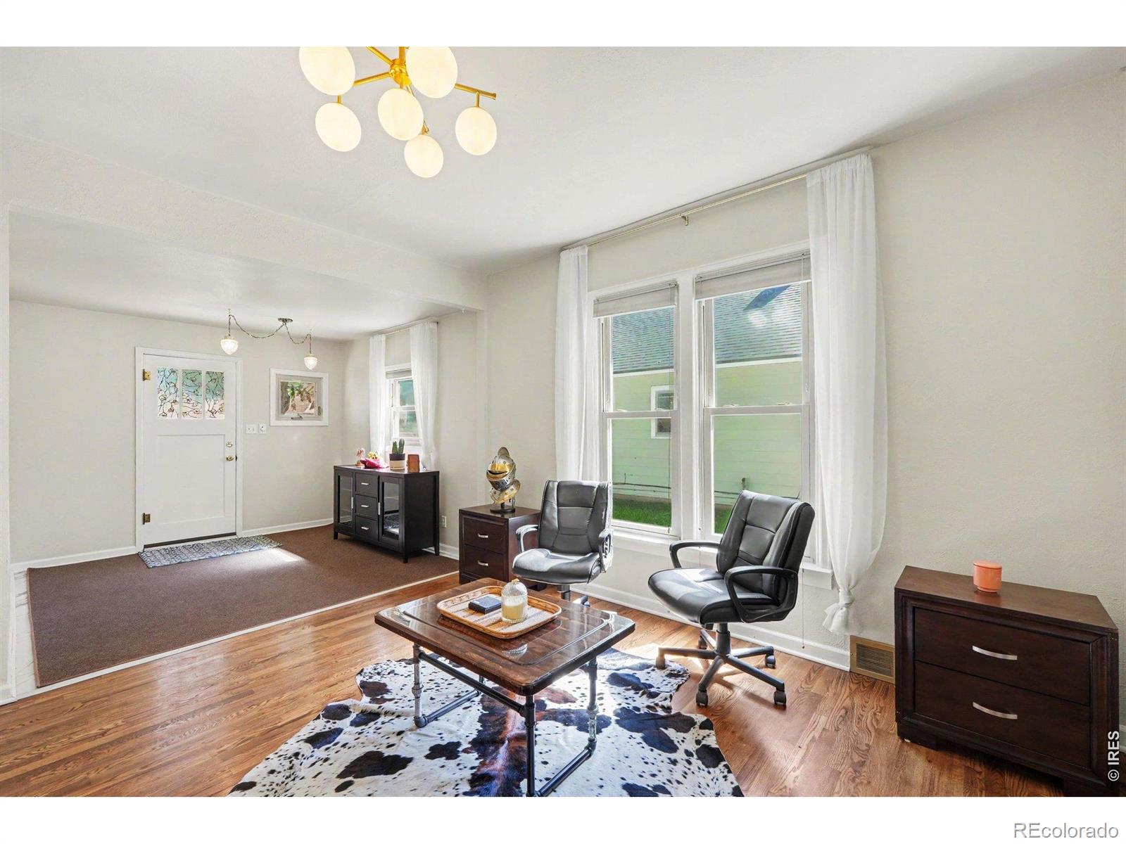 MLS Image #3 for 222  maple avenue,eaton, Colorado