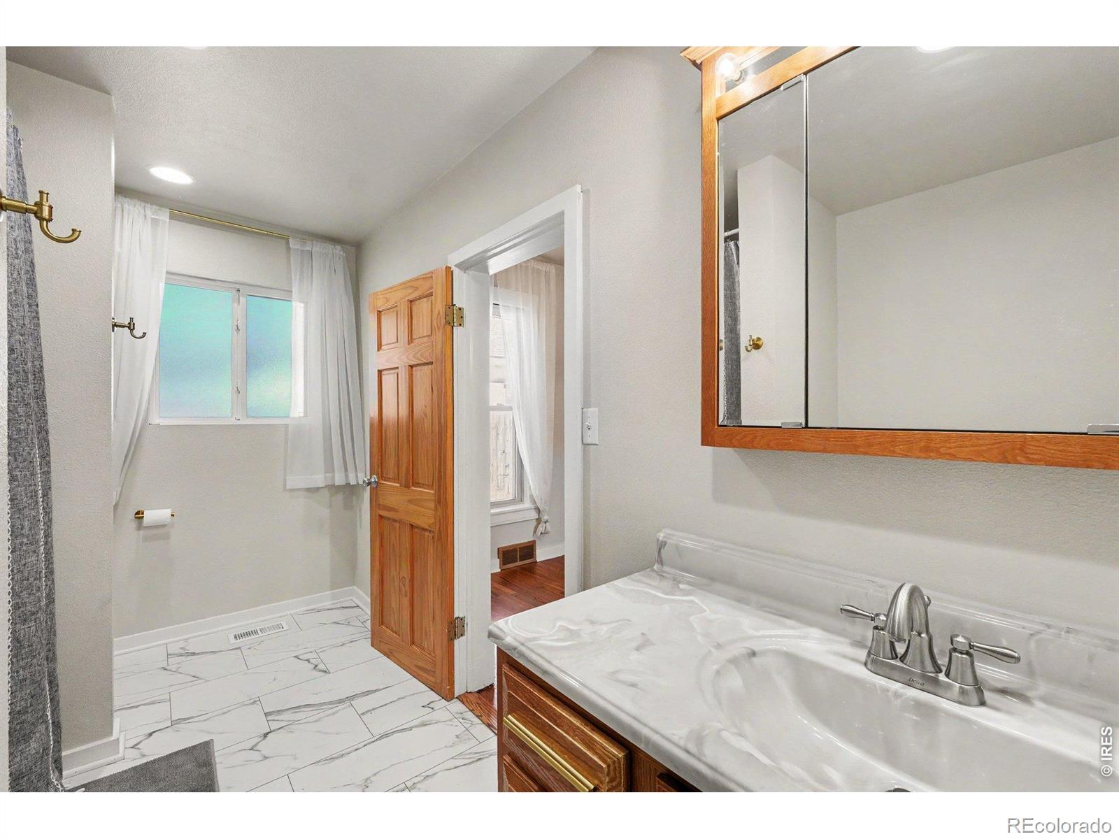 MLS Image #30 for 222  maple avenue,eaton, Colorado