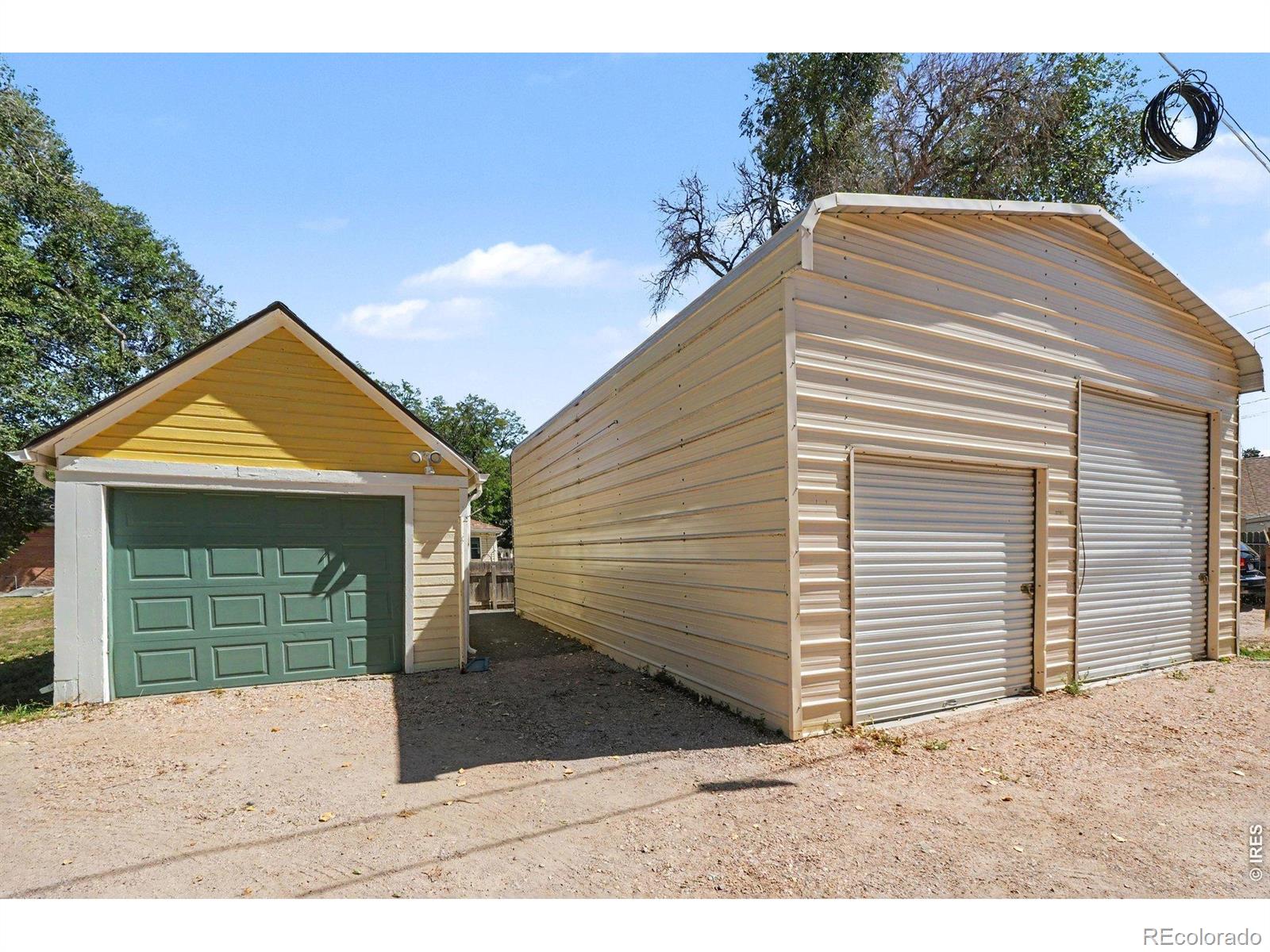 MLS Image #31 for 222  maple avenue,eaton, Colorado