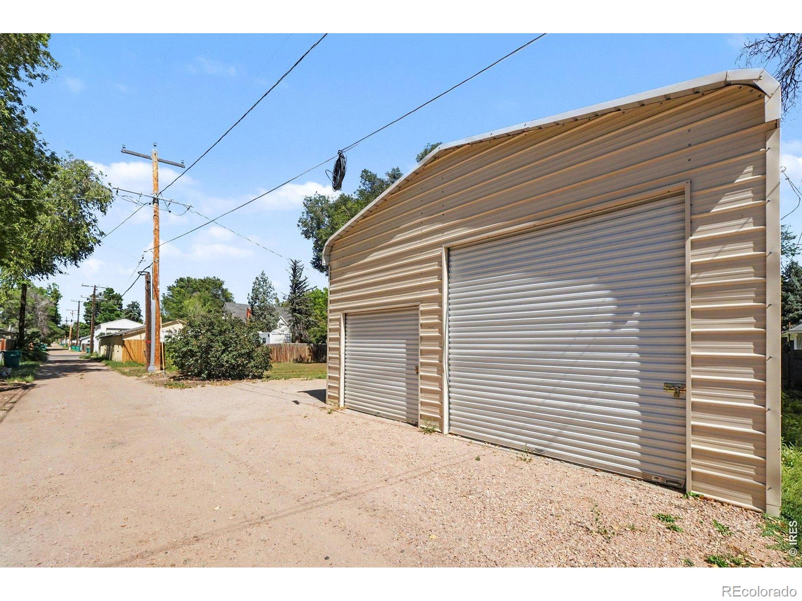 MLS Image #34 for 222  maple avenue,eaton, Colorado