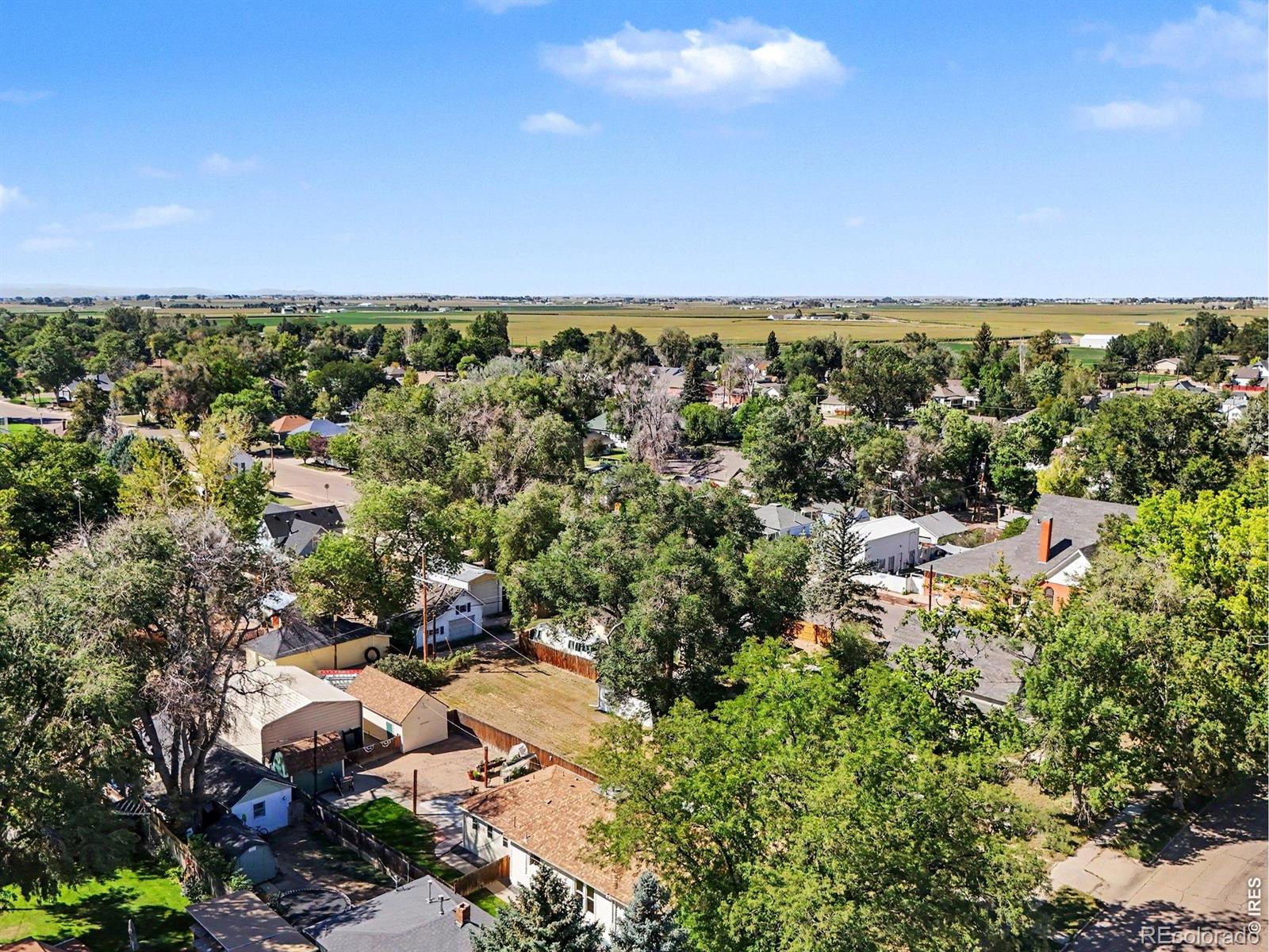 MLS Image #35 for 222  maple avenue,eaton, Colorado