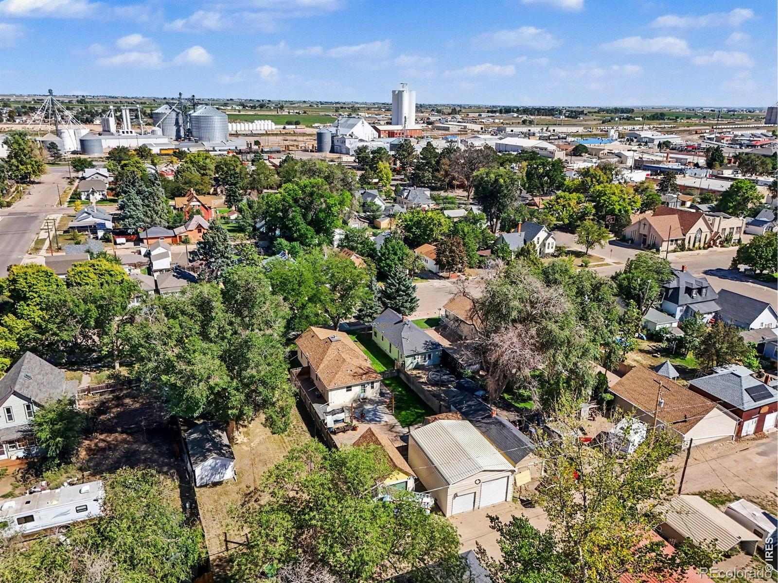 MLS Image #36 for 222  maple avenue,eaton, Colorado