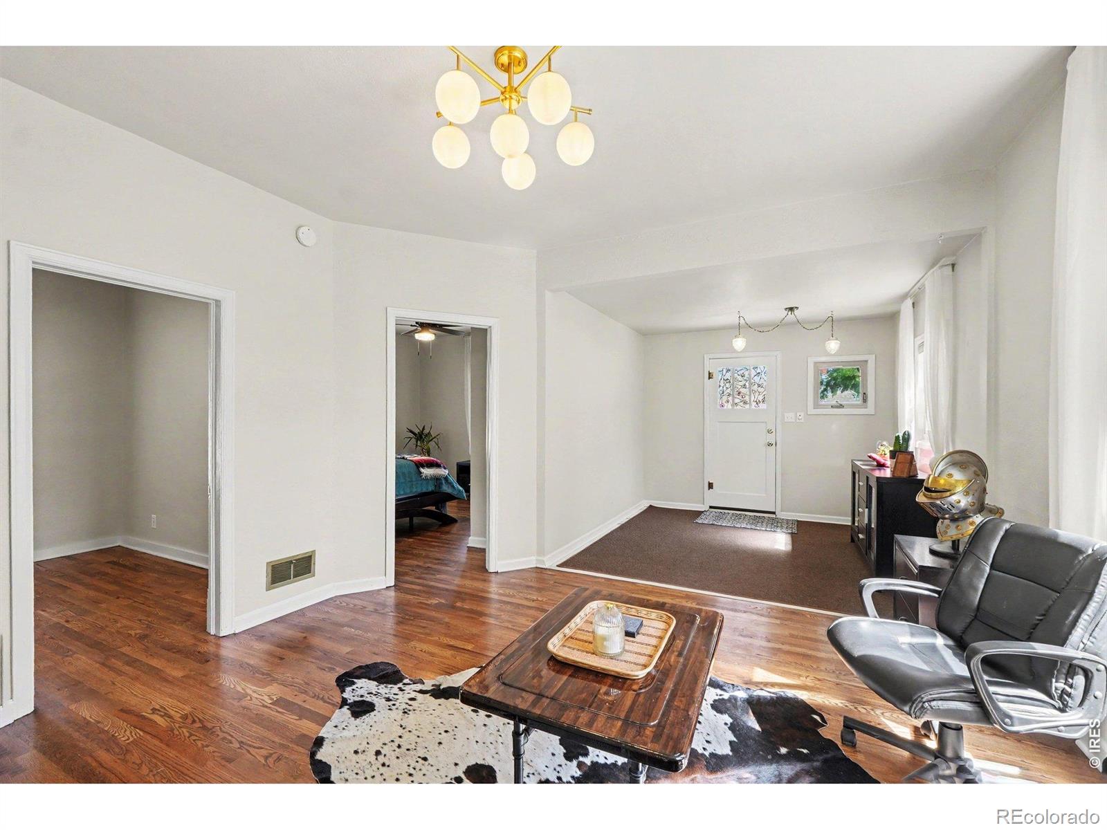 MLS Image #5 for 222  maple avenue,eaton, Colorado