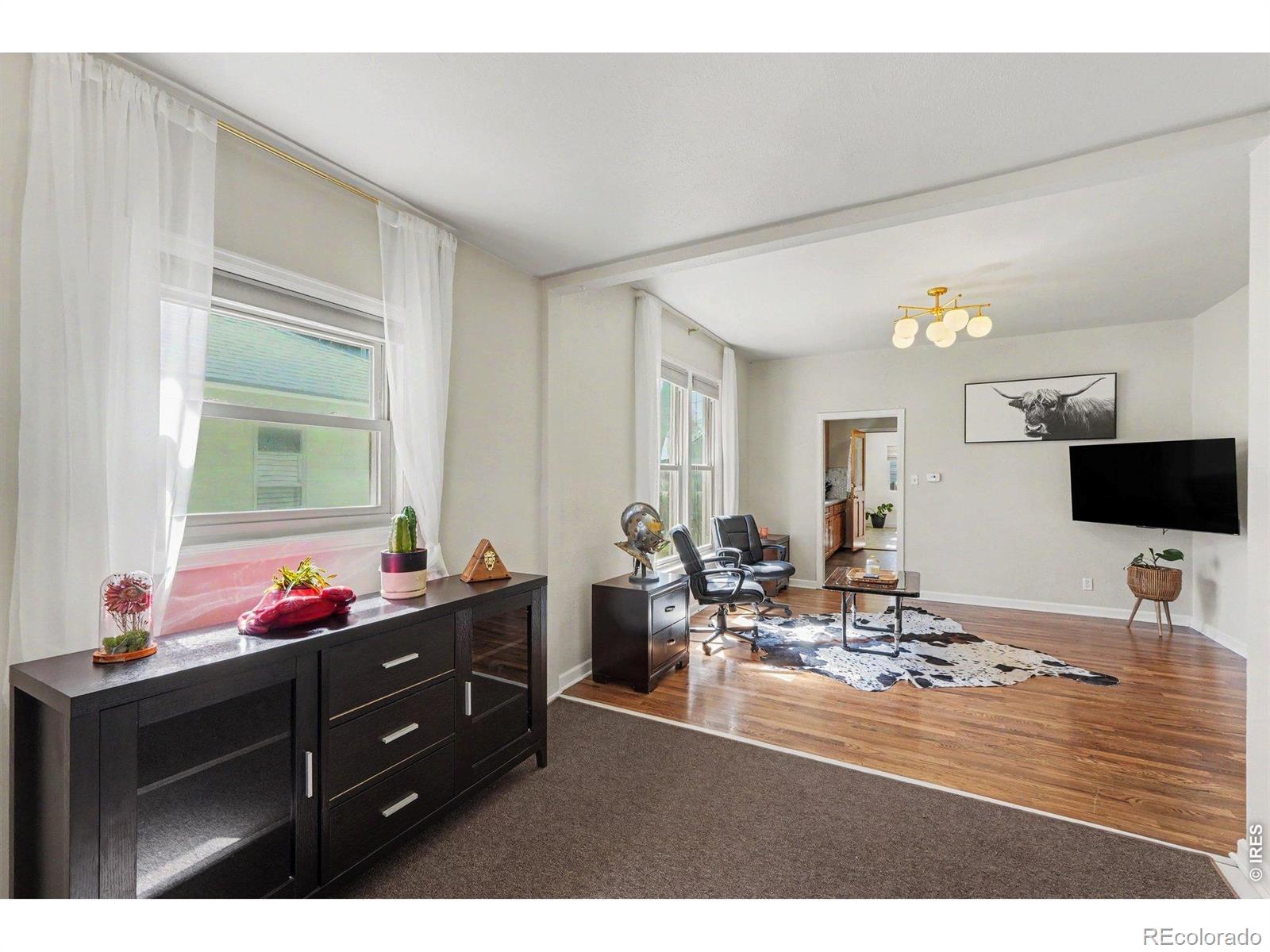 MLS Image #6 for 222  maple avenue,eaton, Colorado