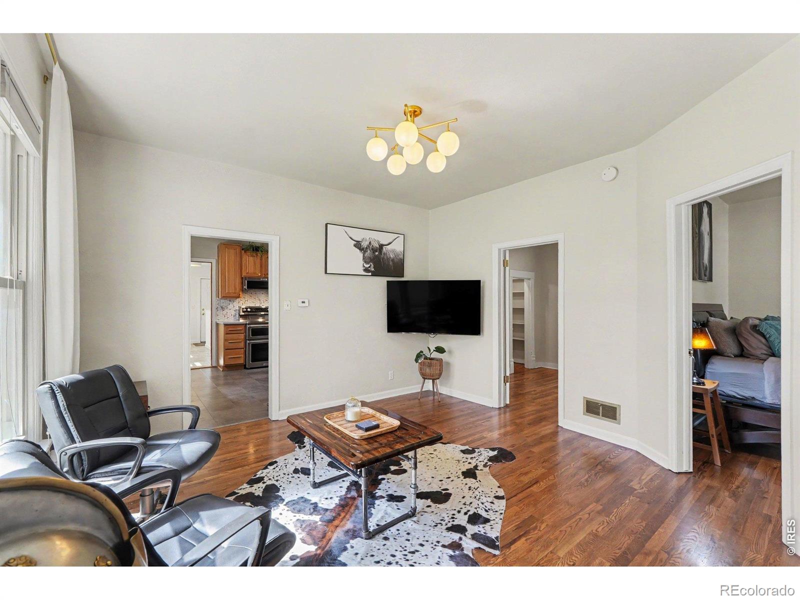 MLS Image #7 for 222  maple avenue,eaton, Colorado