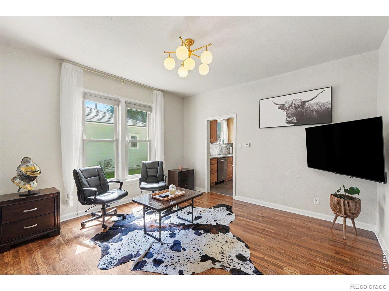MLS Image #8 for 222  maple avenue,eaton, Colorado