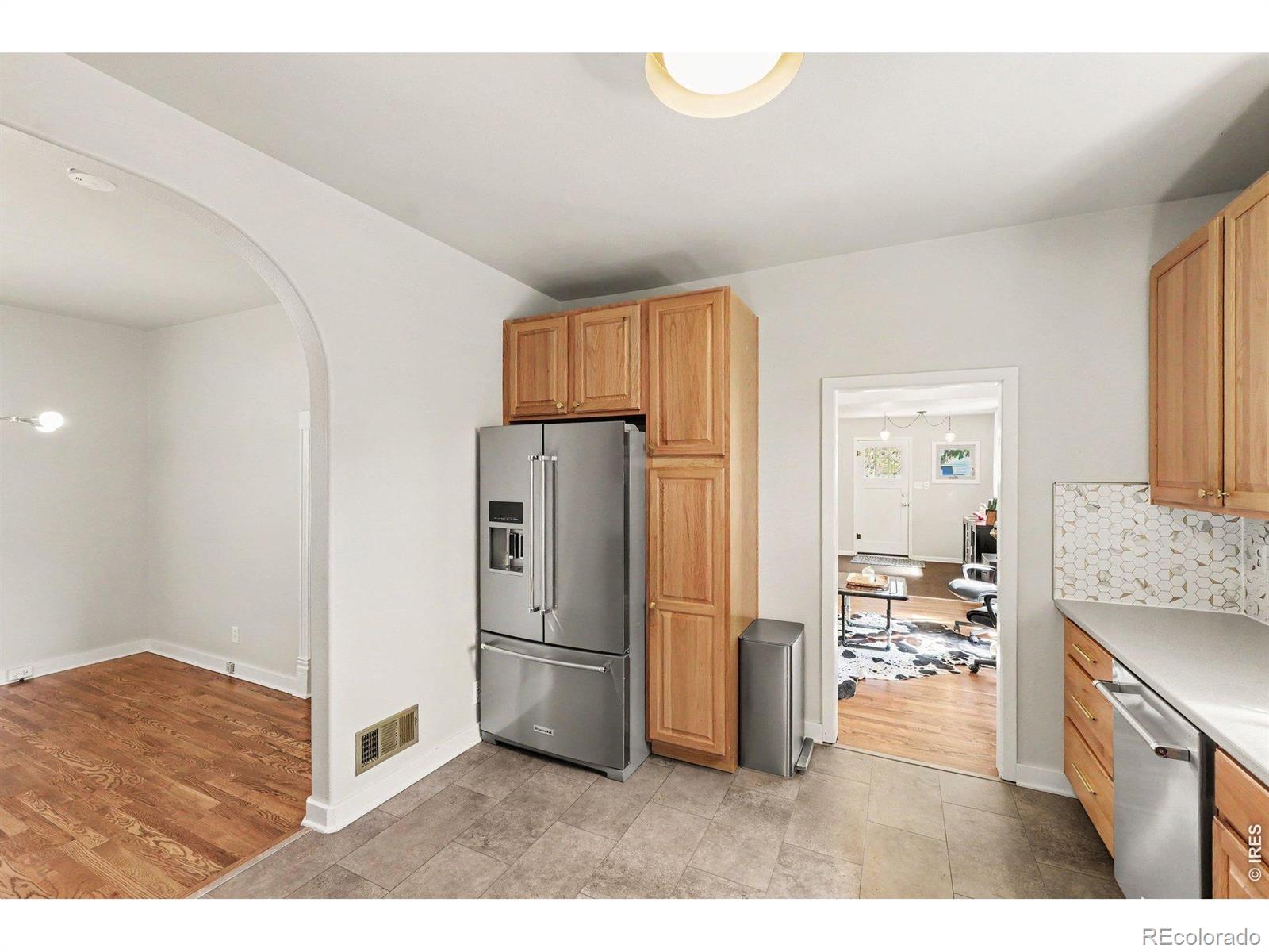 MLS Image #9 for 222  maple avenue,eaton, Colorado