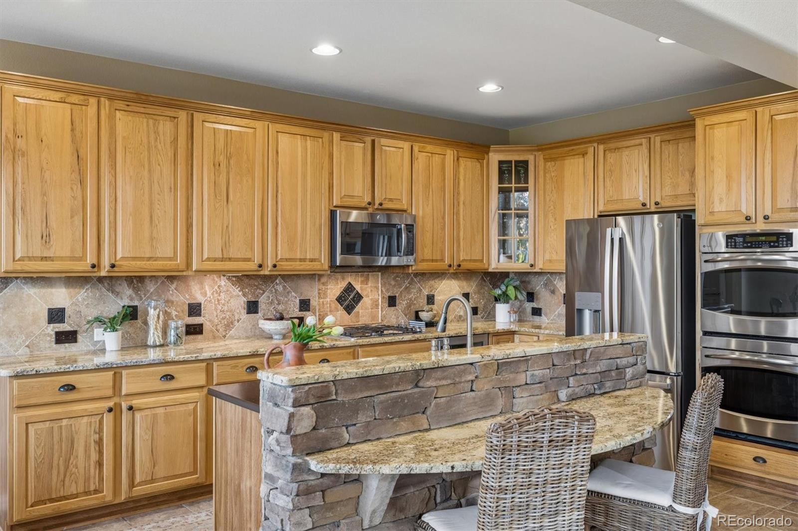 MLS Image #10 for 10833  fox sedge way,highlands ranch, Colorado