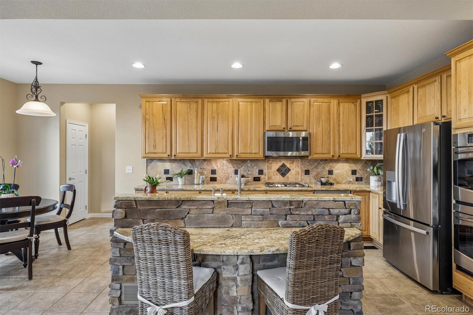 MLS Image #11 for 10833  fox sedge way,highlands ranch, Colorado