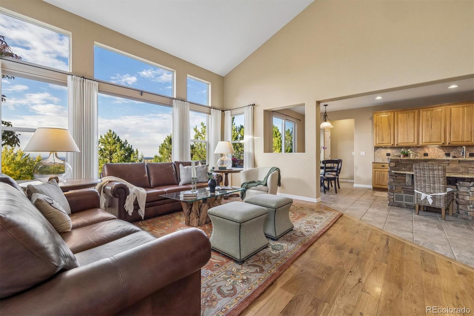MLS Image #18 for 10833  fox sedge way,highlands ranch, Colorado