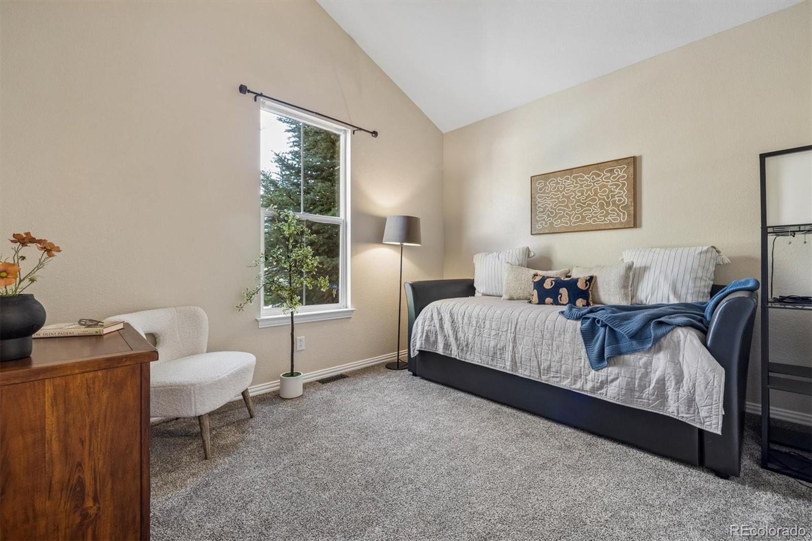 MLS Image #20 for 10833  fox sedge way,highlands ranch, Colorado