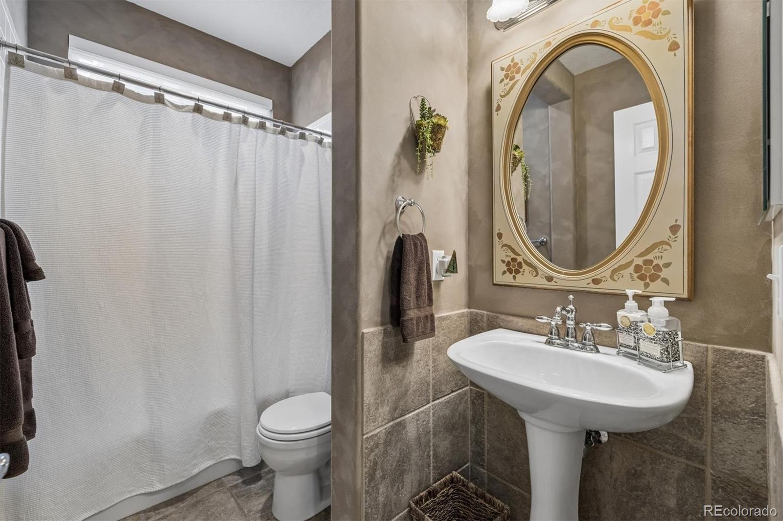 MLS Image #21 for 10833  fox sedge way,highlands ranch, Colorado