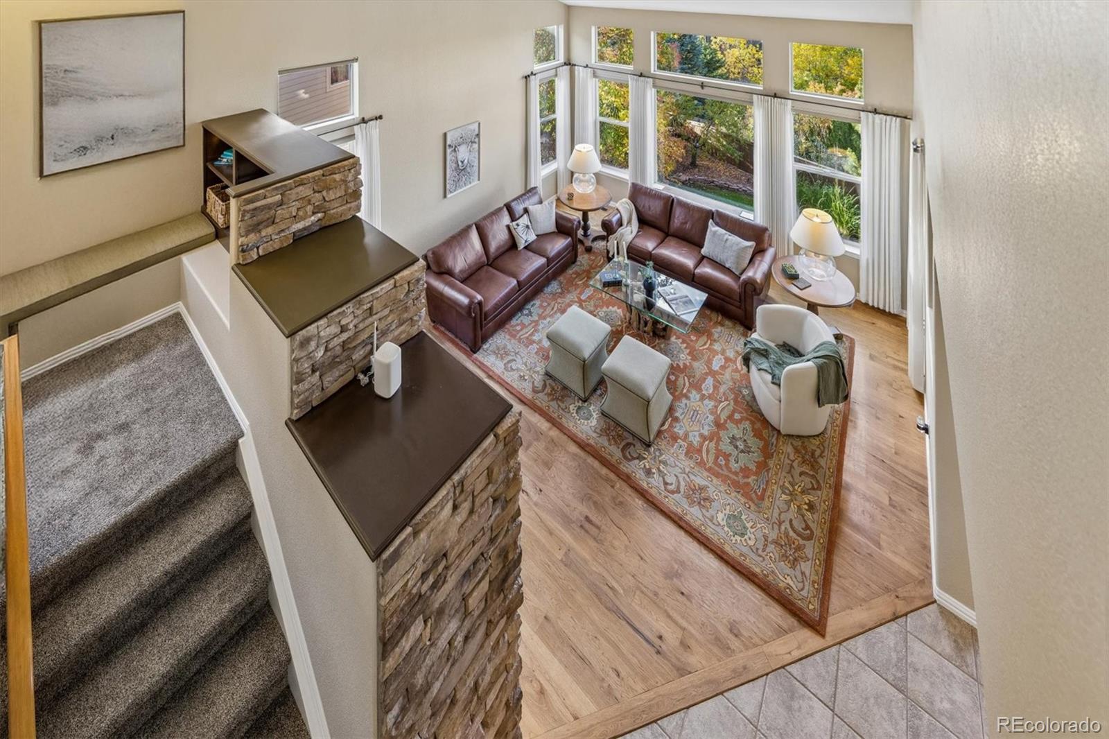 MLS Image #22 for 10833  fox sedge way,highlands ranch, Colorado