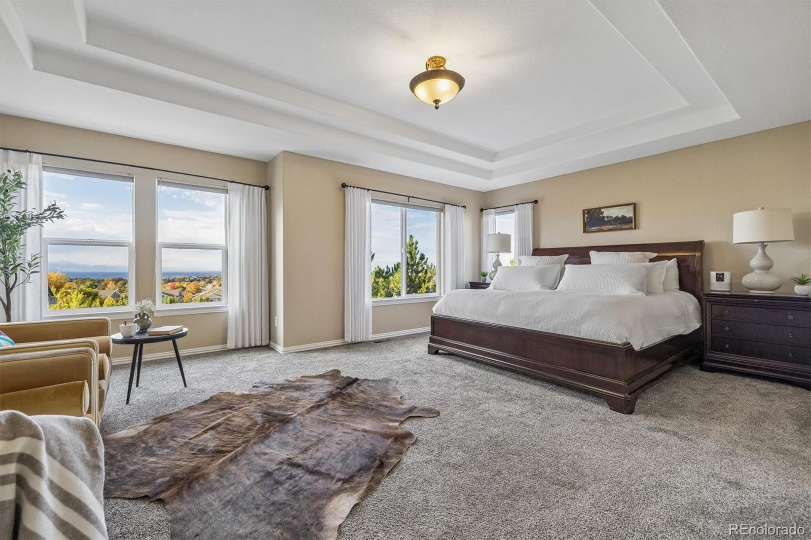 MLS Image #23 for 10833  fox sedge way,highlands ranch, Colorado