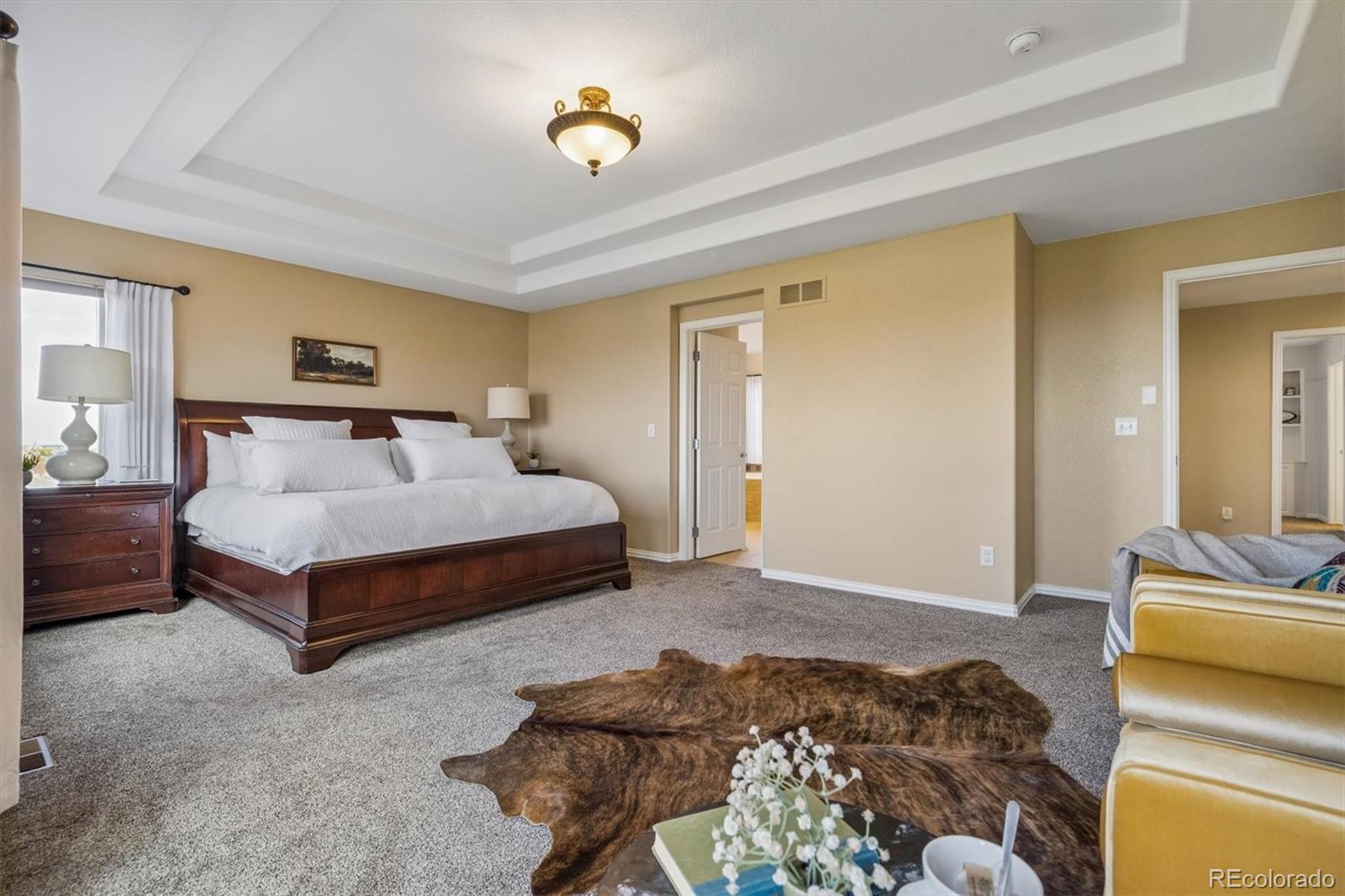 MLS Image #24 for 10833  fox sedge way,highlands ranch, Colorado