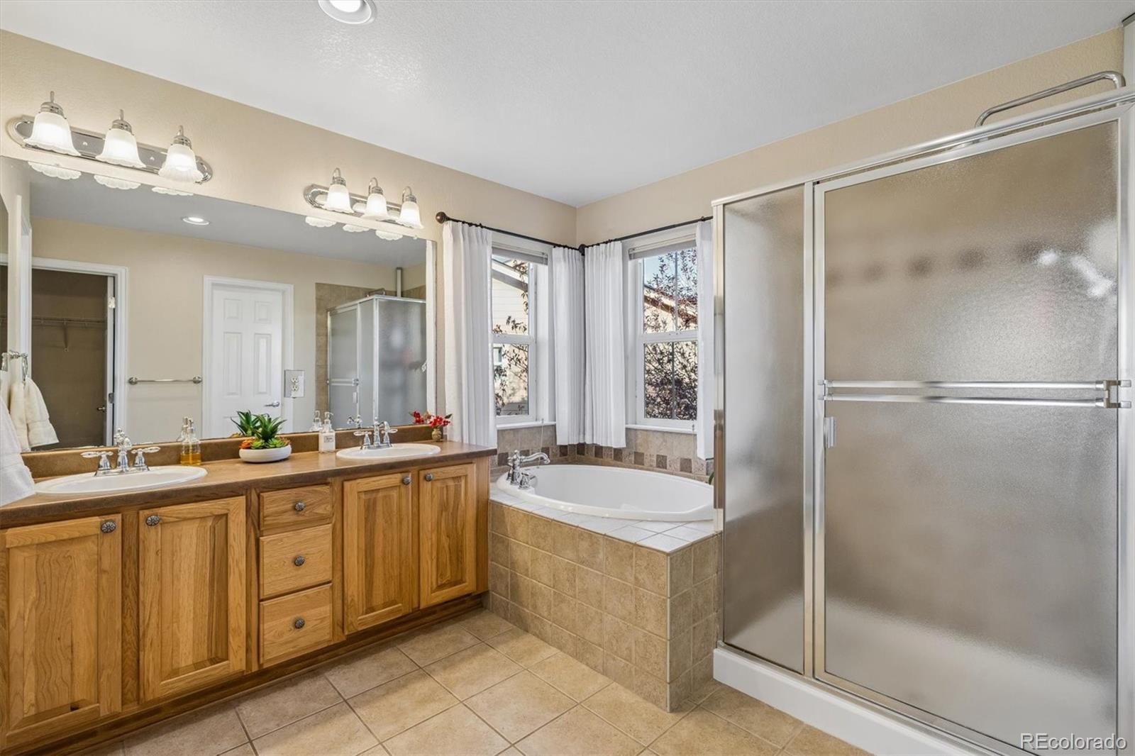 MLS Image #25 for 10833  fox sedge way,highlands ranch, Colorado