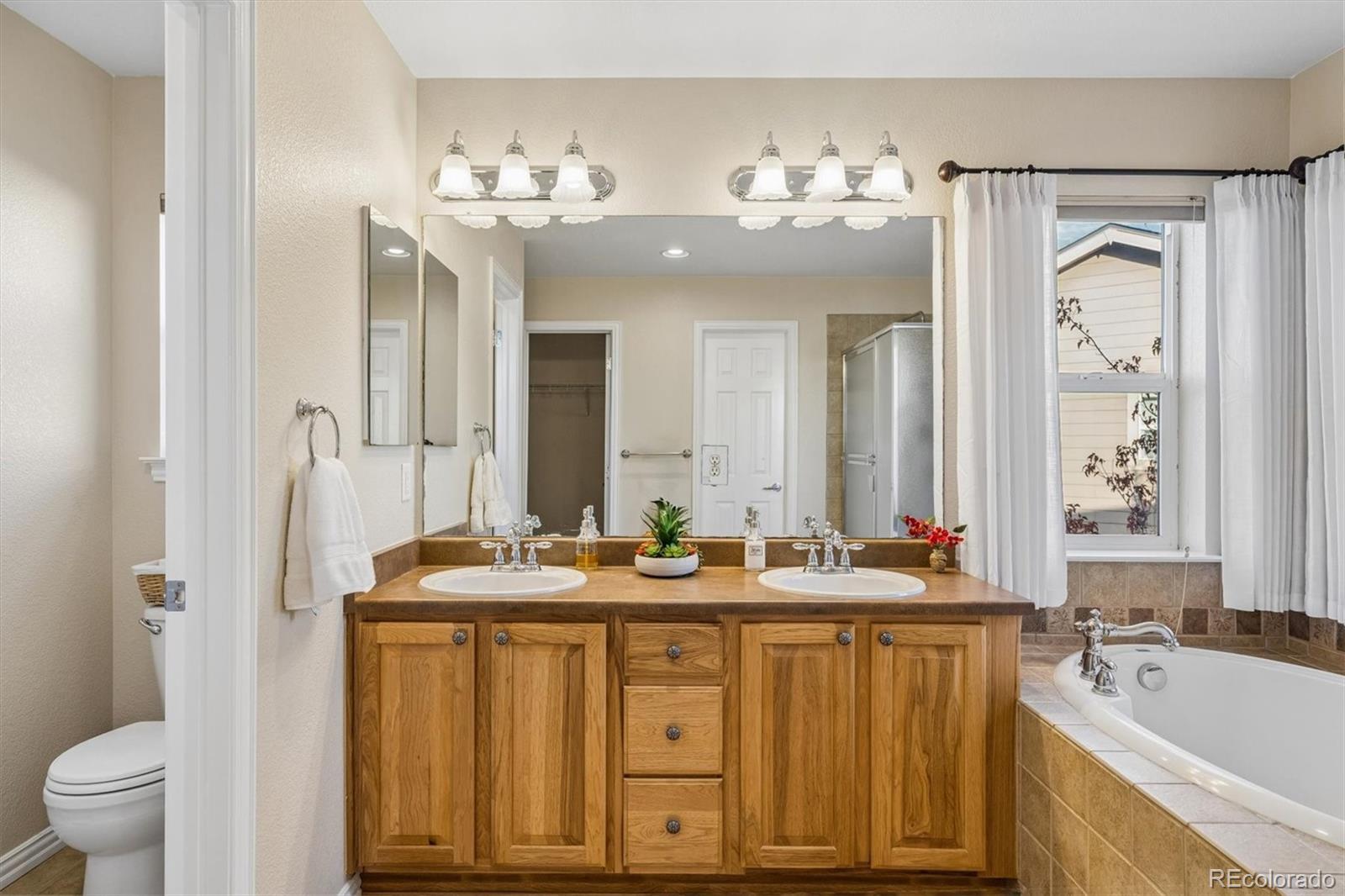 MLS Image #26 for 10833  fox sedge way,highlands ranch, Colorado