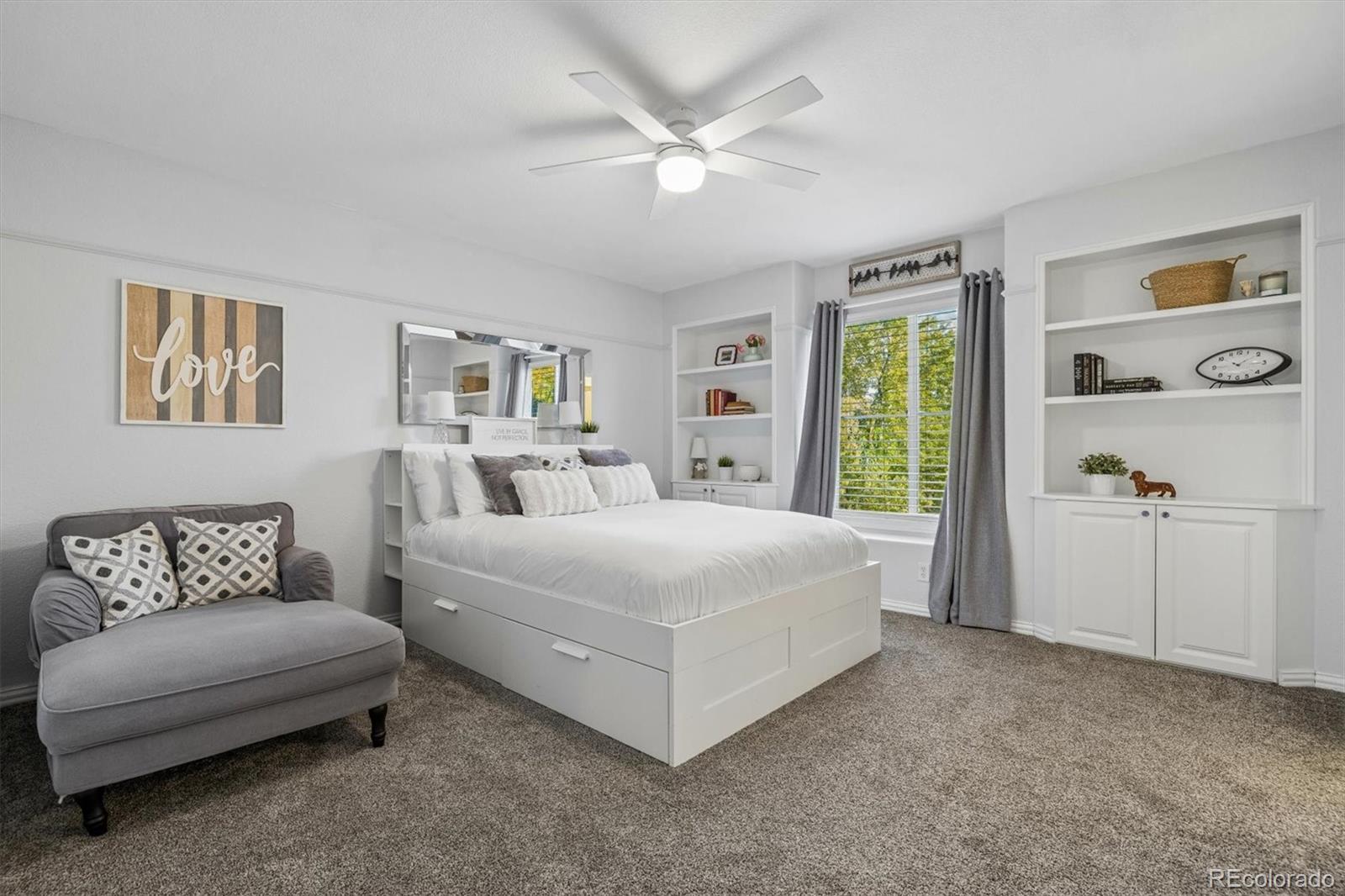 MLS Image #27 for 10833  fox sedge way,highlands ranch, Colorado