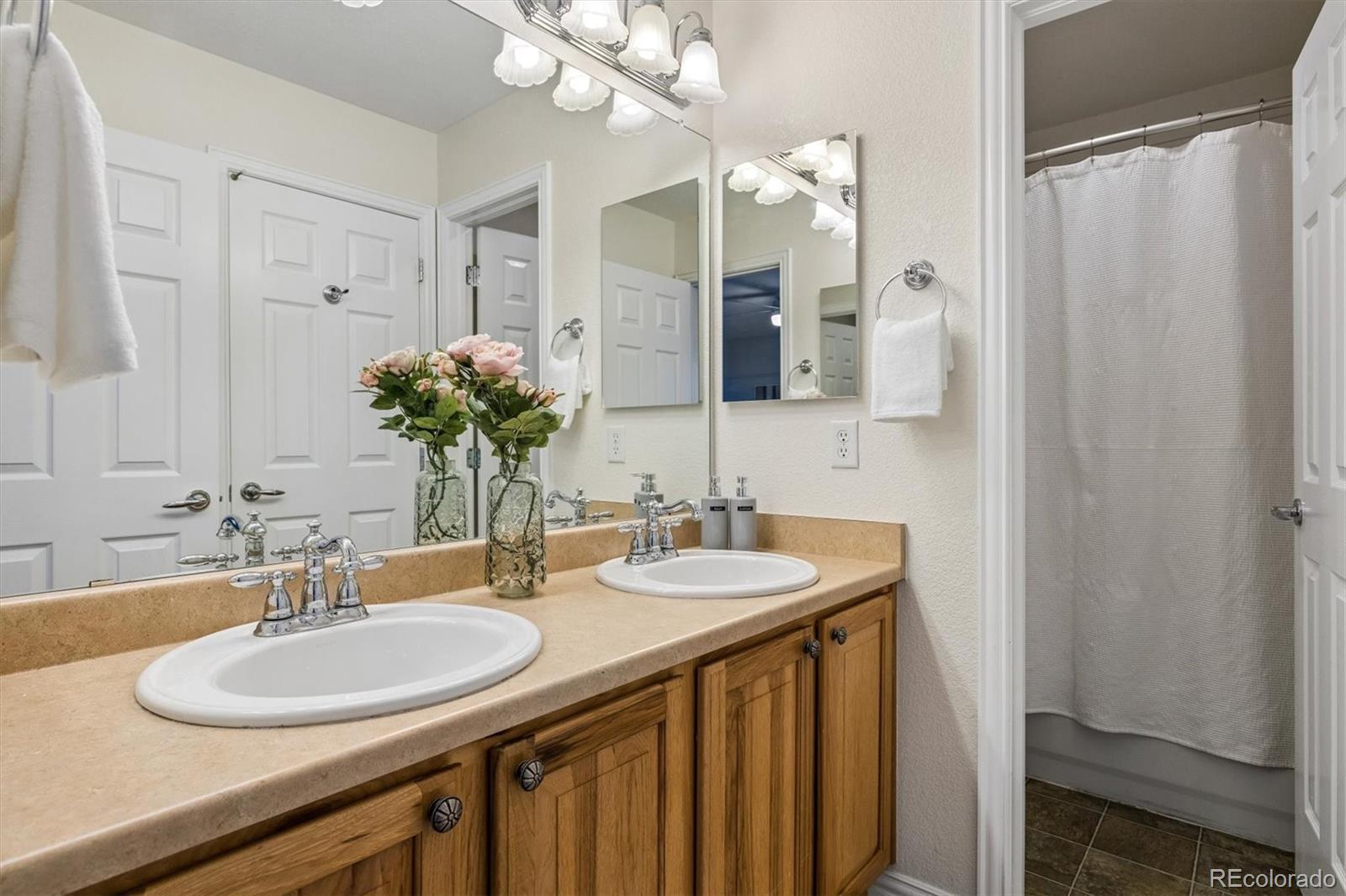 MLS Image #28 for 10833  fox sedge way,highlands ranch, Colorado