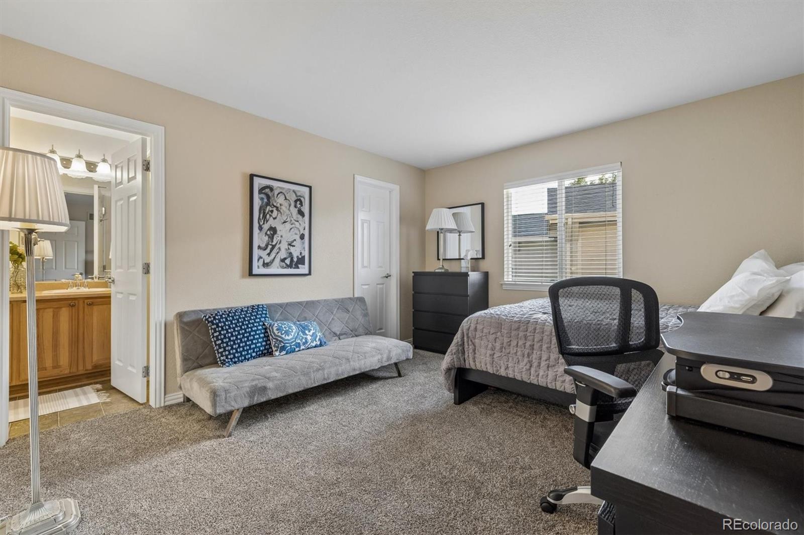 MLS Image #29 for 10833  fox sedge way,highlands ranch, Colorado