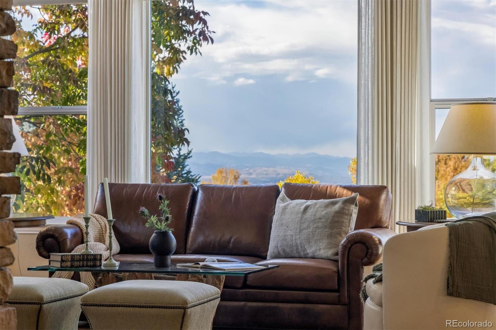 MLS Image #3 for 10833  fox sedge way,highlands ranch, Colorado