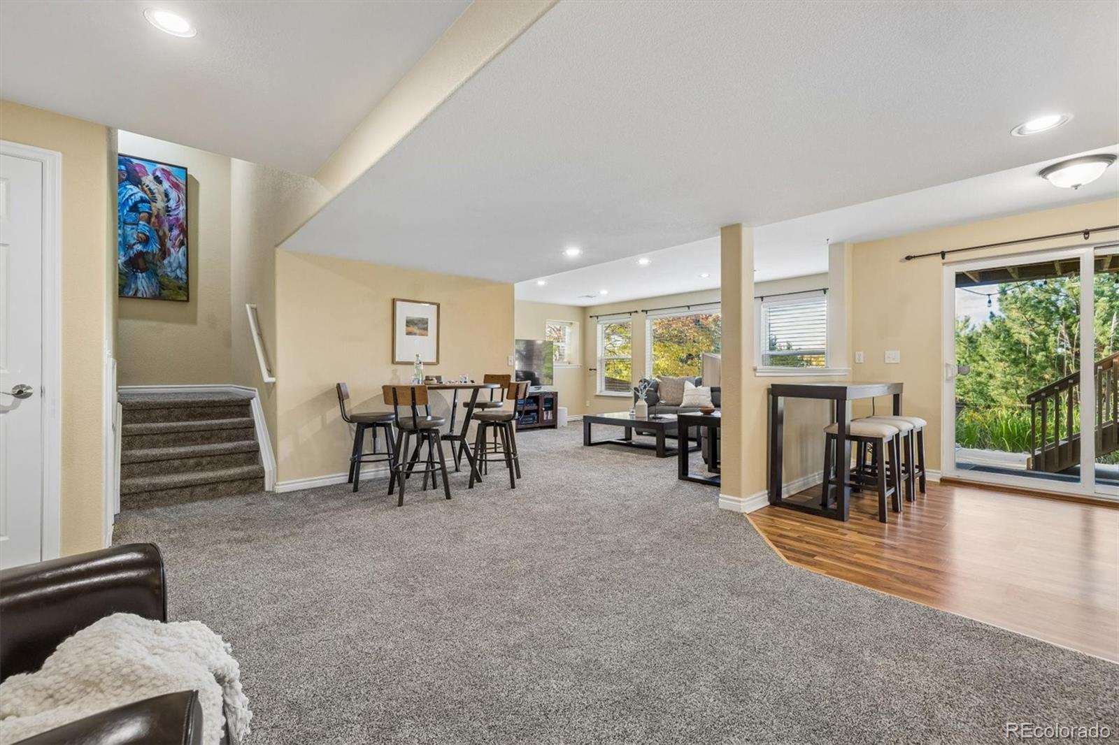 MLS Image #30 for 10833  fox sedge way,highlands ranch, Colorado