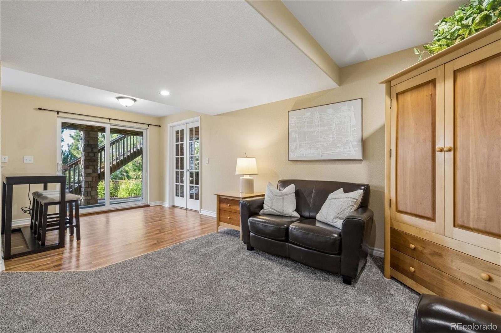 MLS Image #32 for 10833  fox sedge way,highlands ranch, Colorado