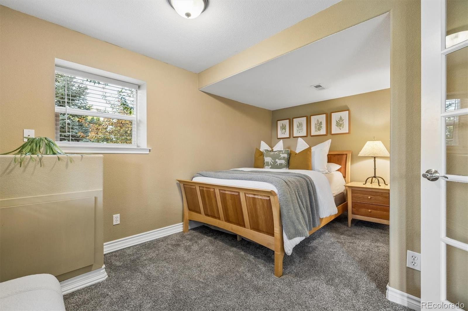 MLS Image #34 for 10833  fox sedge way,highlands ranch, Colorado