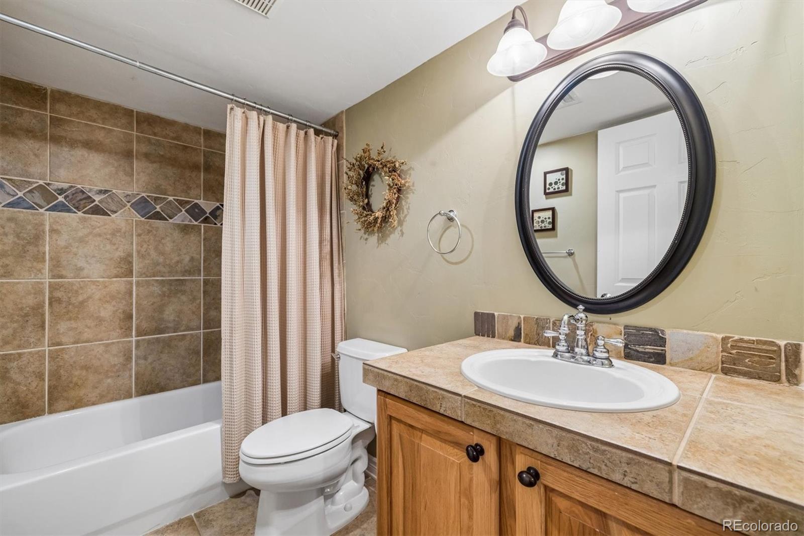 MLS Image #35 for 10833  fox sedge way,highlands ranch, Colorado