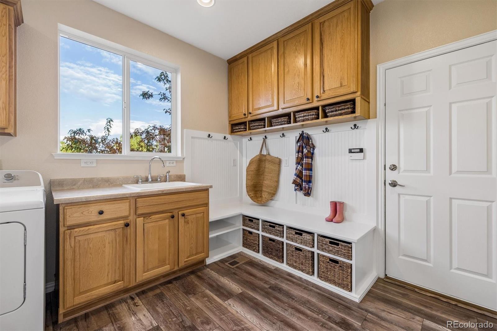 MLS Image #36 for 10833  fox sedge way,highlands ranch, Colorado