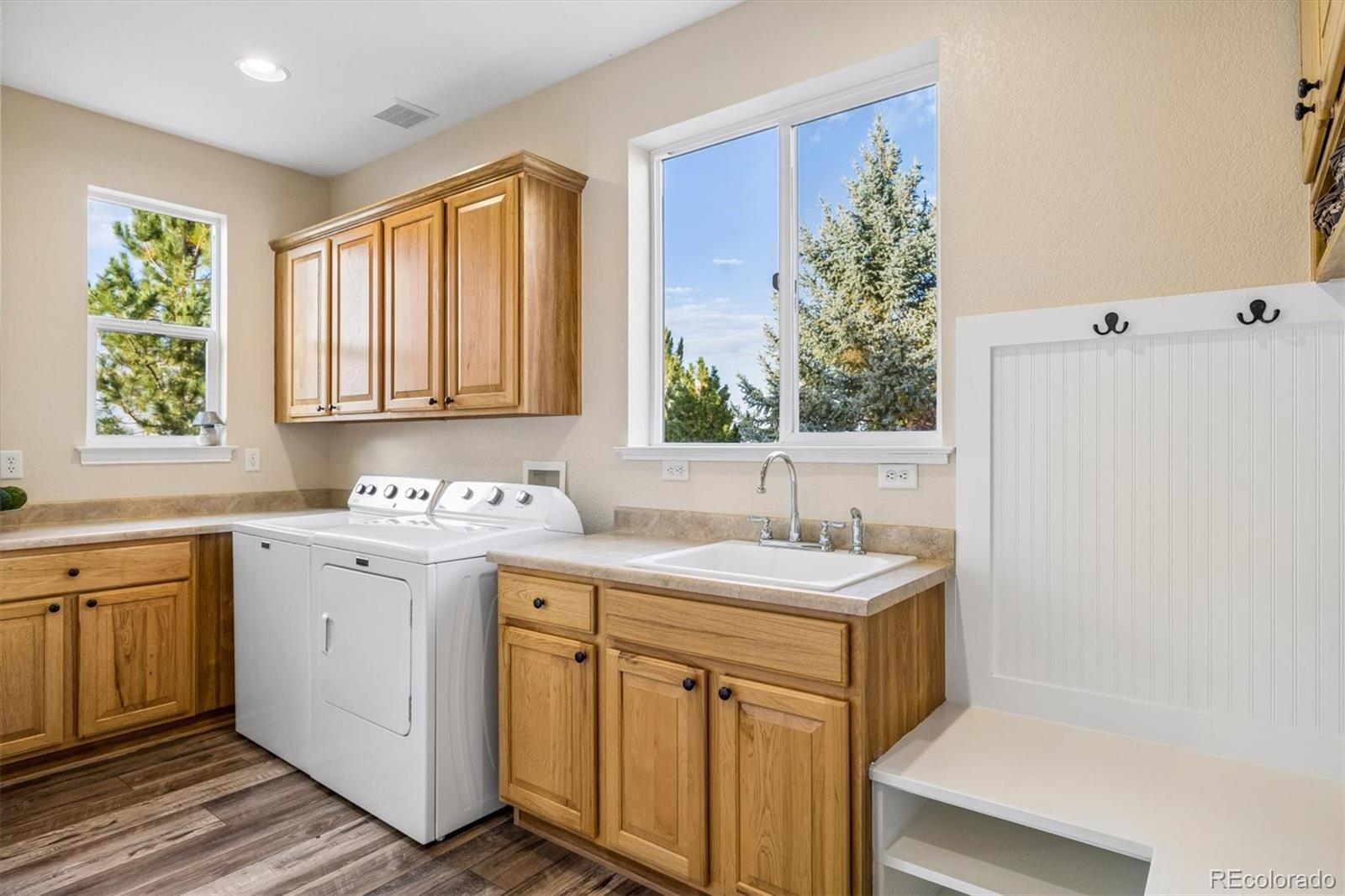 MLS Image #37 for 10833  fox sedge way,highlands ranch, Colorado