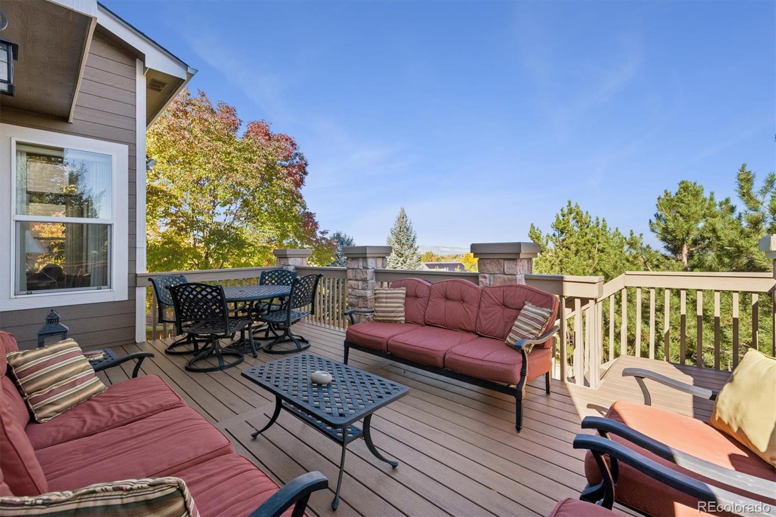 MLS Image #38 for 10833  fox sedge way,highlands ranch, Colorado