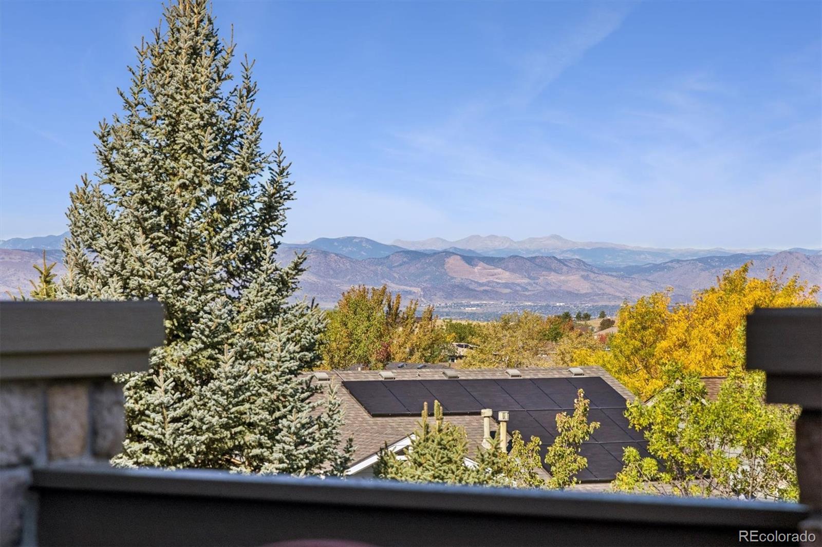 MLS Image #39 for 10833  fox sedge way,highlands ranch, Colorado