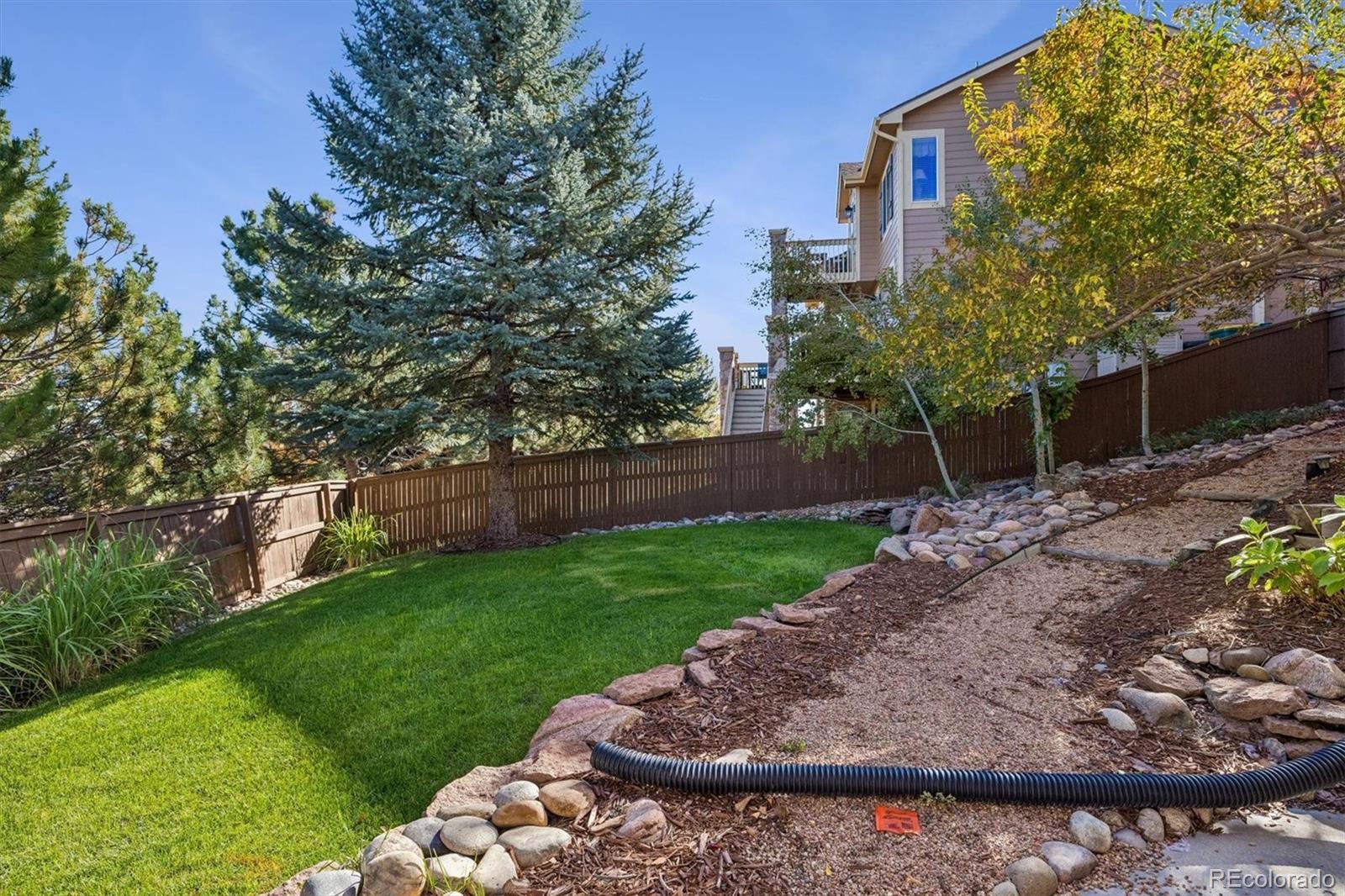 MLS Image #42 for 10833  fox sedge way,highlands ranch, Colorado