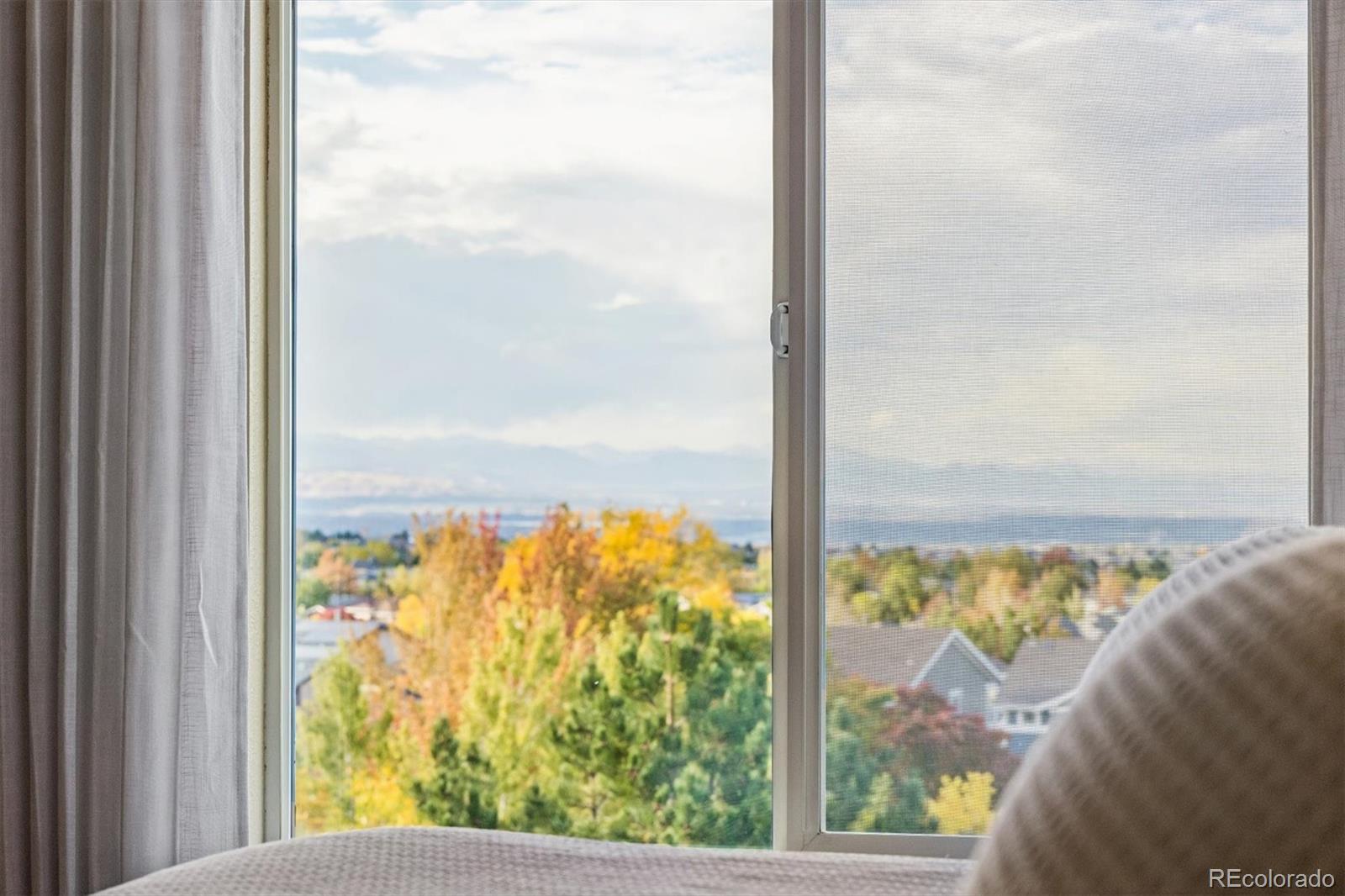 MLS Image #5 for 10833  fox sedge way,highlands ranch, Colorado