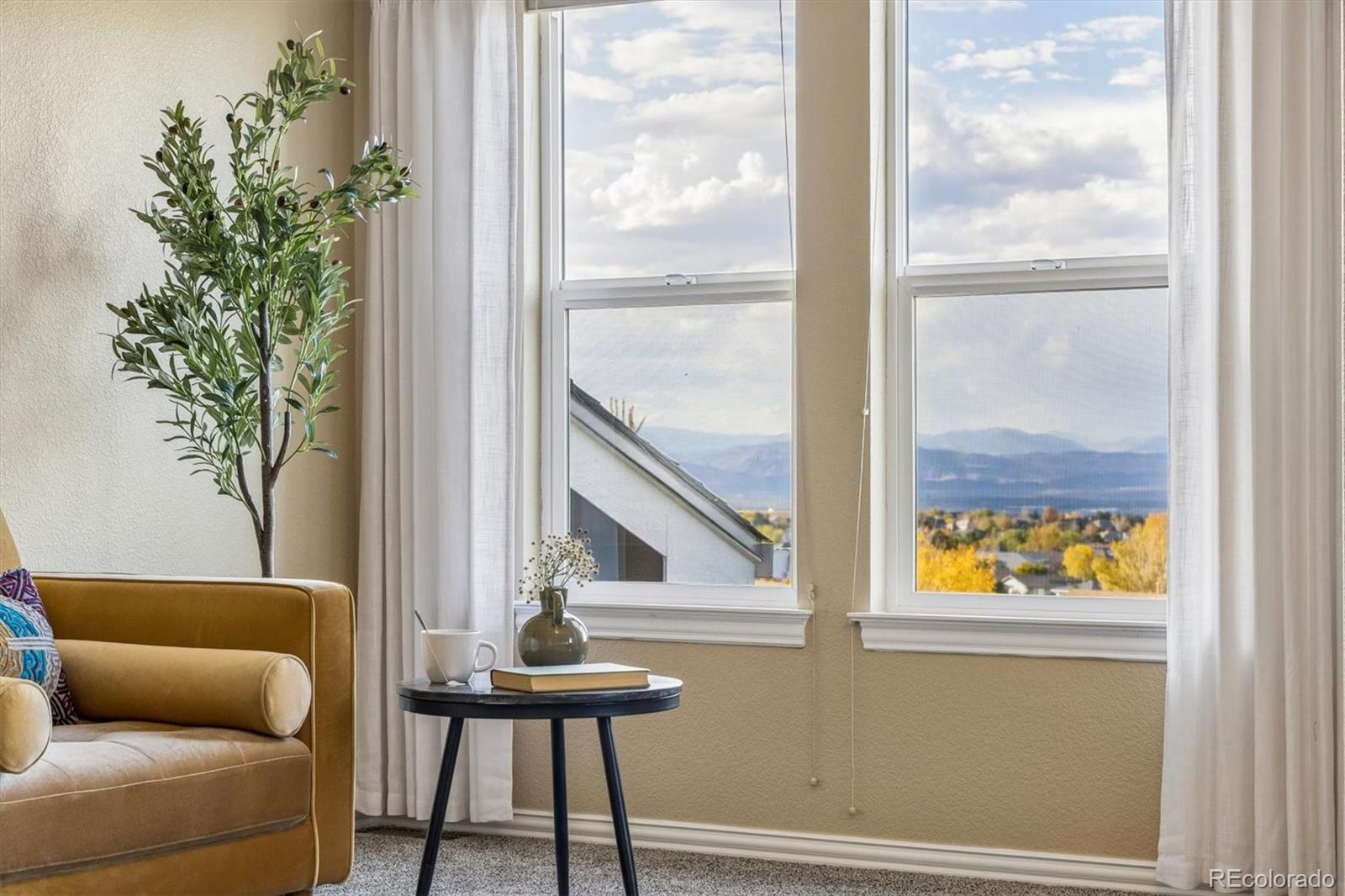 MLS Image #6 for 10833  fox sedge way,highlands ranch, Colorado