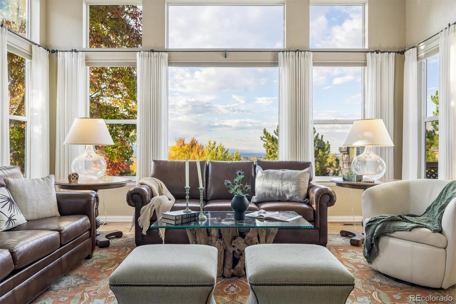 MLS Image #7 for 10833  fox sedge way,highlands ranch, Colorado
