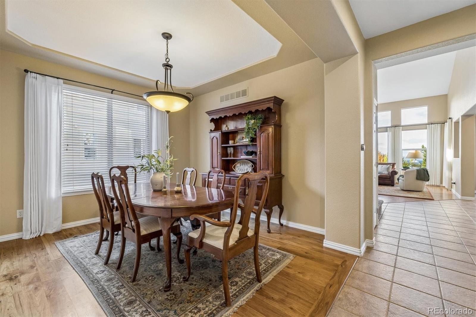 MLS Image #8 for 10833  fox sedge way,highlands ranch, Colorado