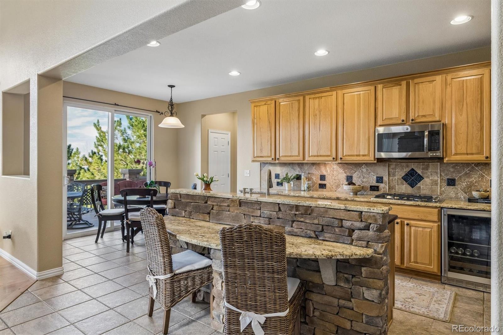 MLS Image #9 for 10833  fox sedge way,highlands ranch, Colorado