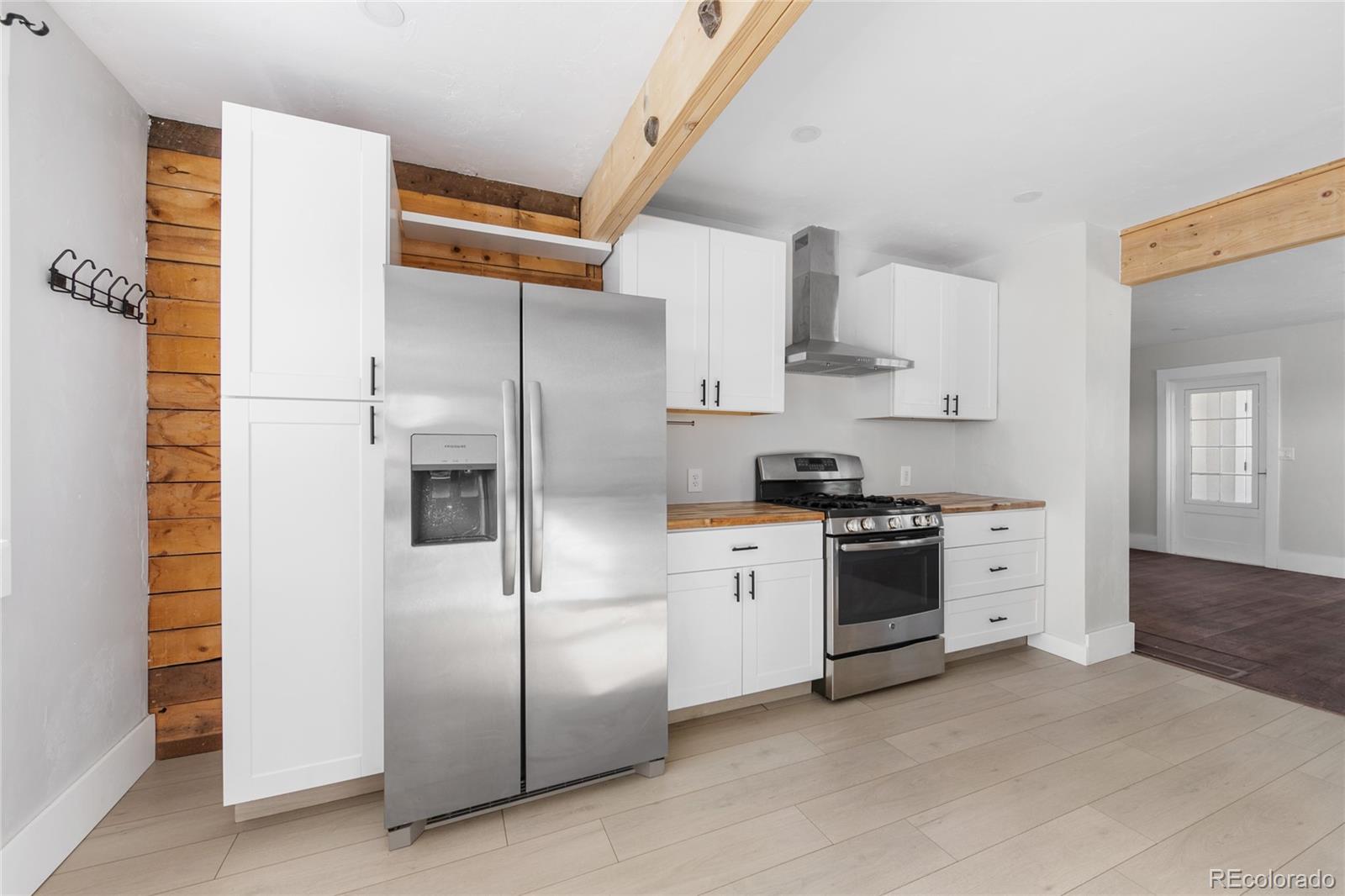 MLS Image #10 for 404 s range avenue,kremmling, Colorado