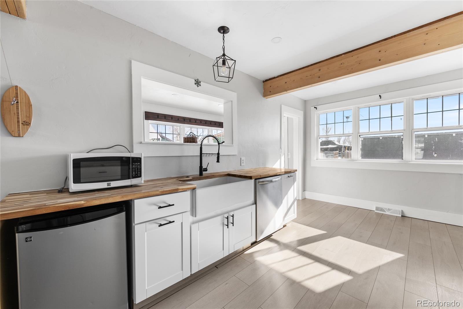 MLS Image #11 for 404 s range avenue,kremmling, Colorado