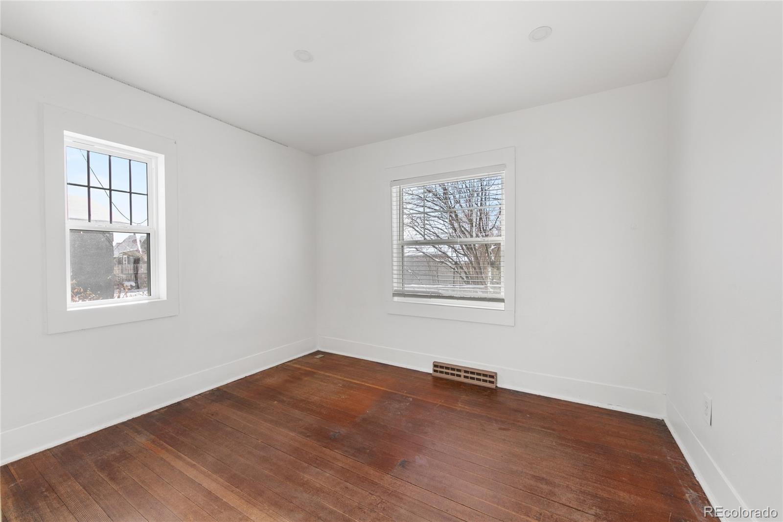MLS Image #13 for 404 s range avenue,kremmling, Colorado