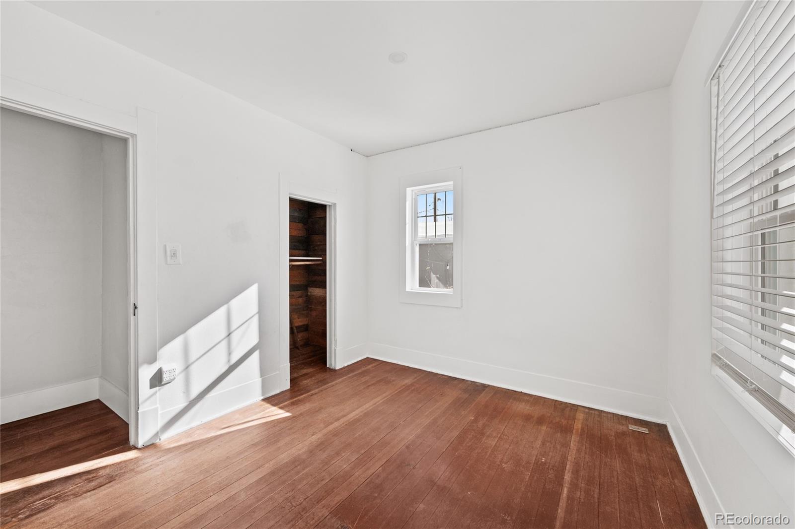 MLS Image #14 for 404 s range avenue,kremmling, Colorado