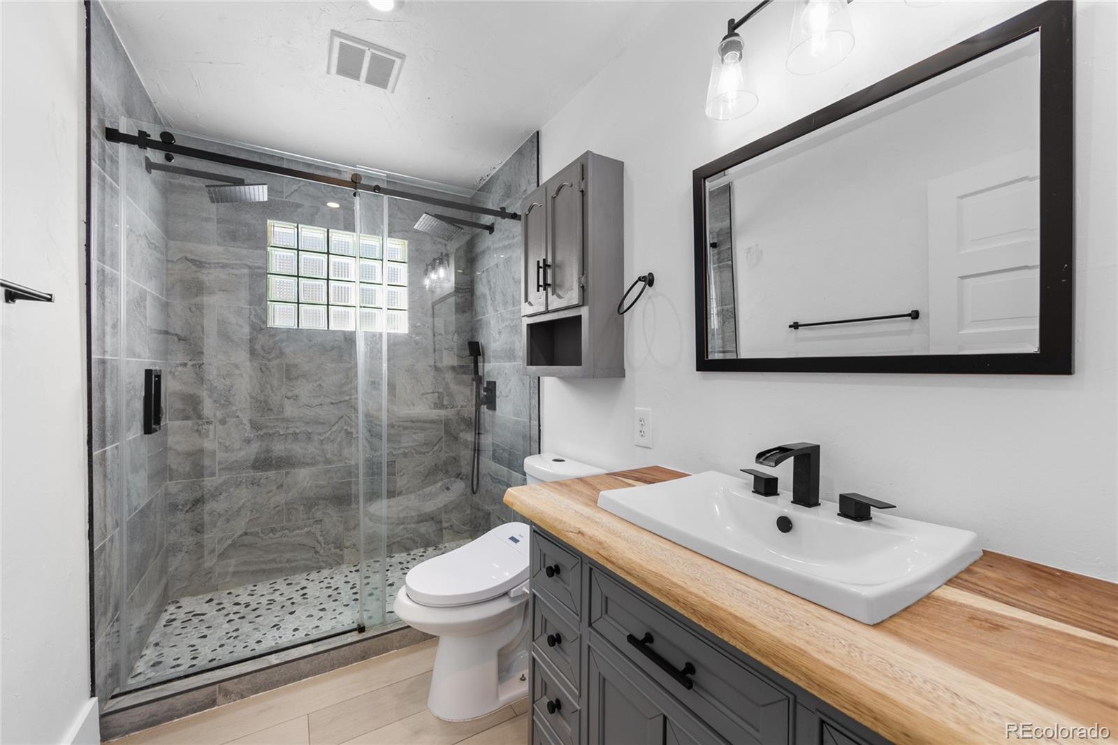 MLS Image #15 for 404 s range avenue,kremmling, Colorado
